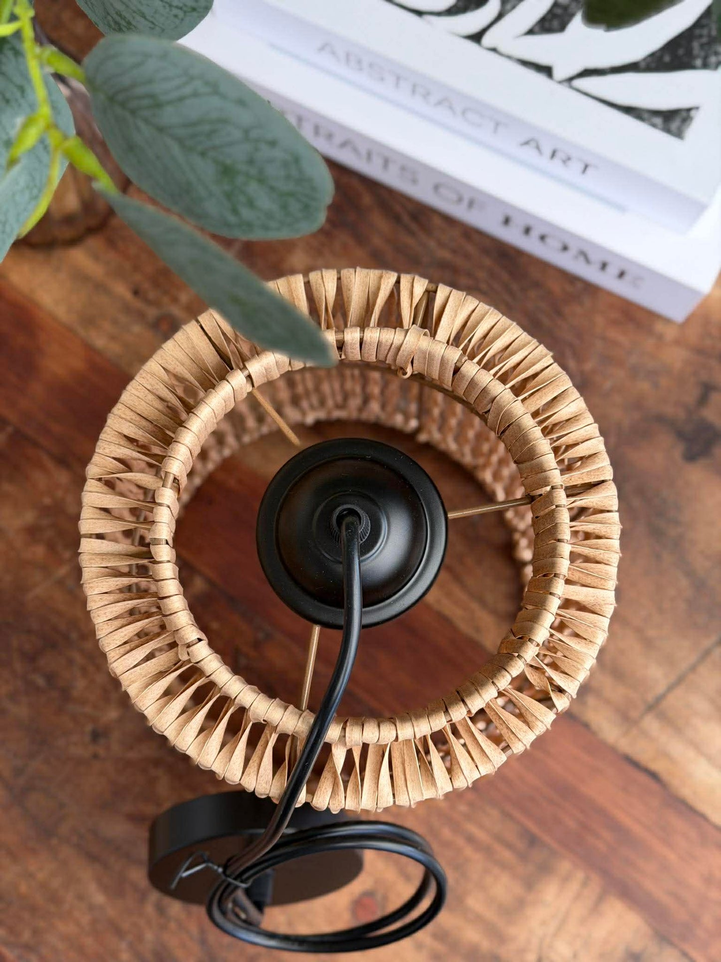 Lampe Zander - Flere størrelser