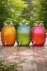 Dispenser Ananas - Flere farver