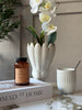 Duft gel kugler - Fresh linen