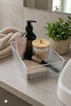 Organizer - 23x16 cm