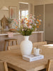 Blomsterstilk Wild flower - Color Mix