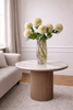 Blomst stilk 53 cm
