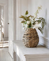 Vase Vandhyacint