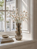 Blomsterstilk 78 cm - Flere farver