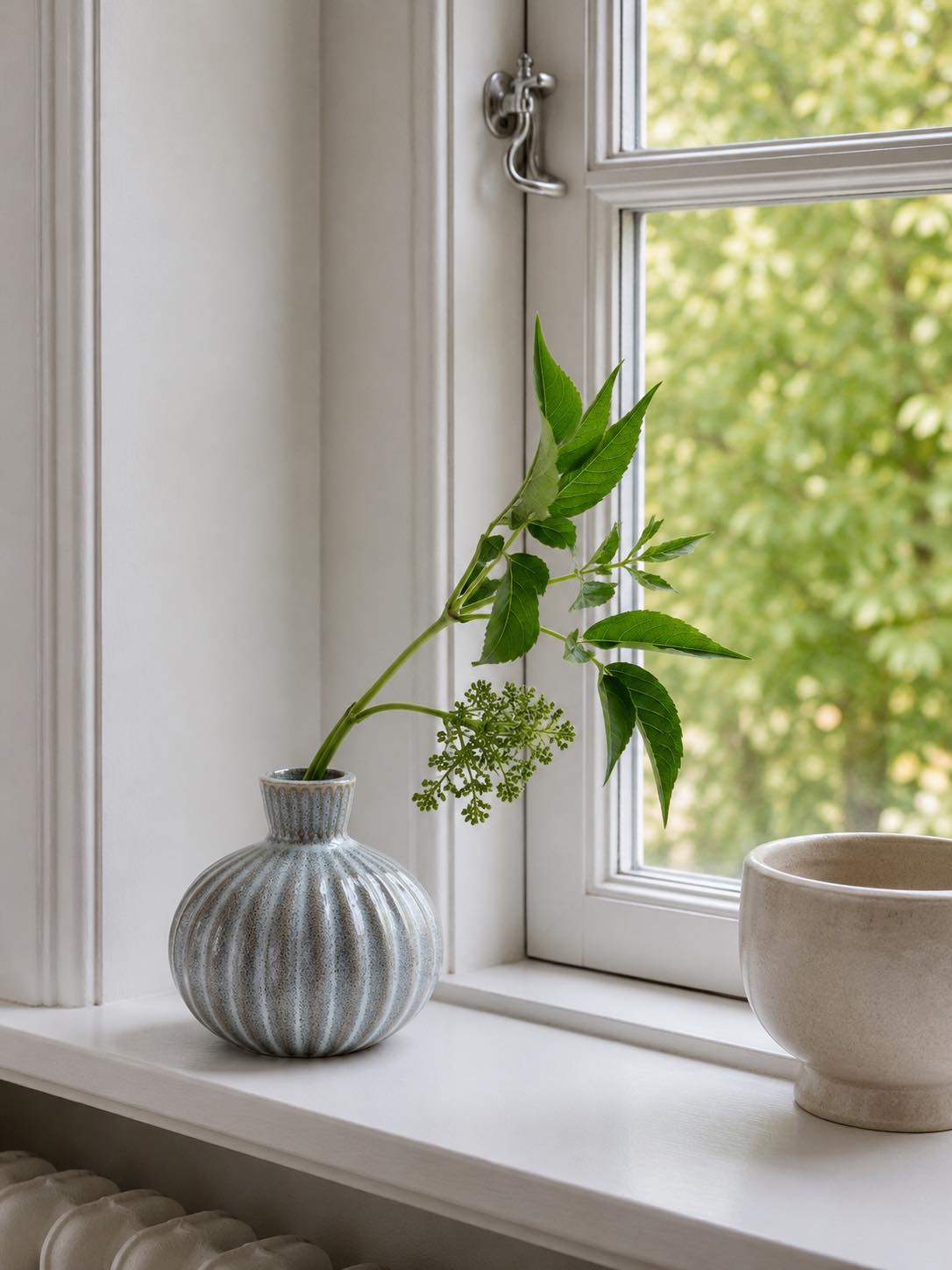 Vase - Summer deal MIX
