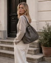 Shopper Helena – Army