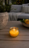 Citronella