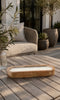 Citronella - Wood