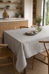 Dug Beige 150x240