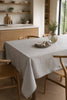Dug Beige 150x240