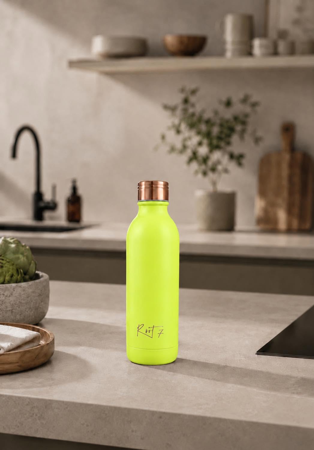 OneBottle Avocado 500ml