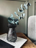 Hyacintvase