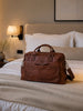 Weekendtaske holdall HUNTER