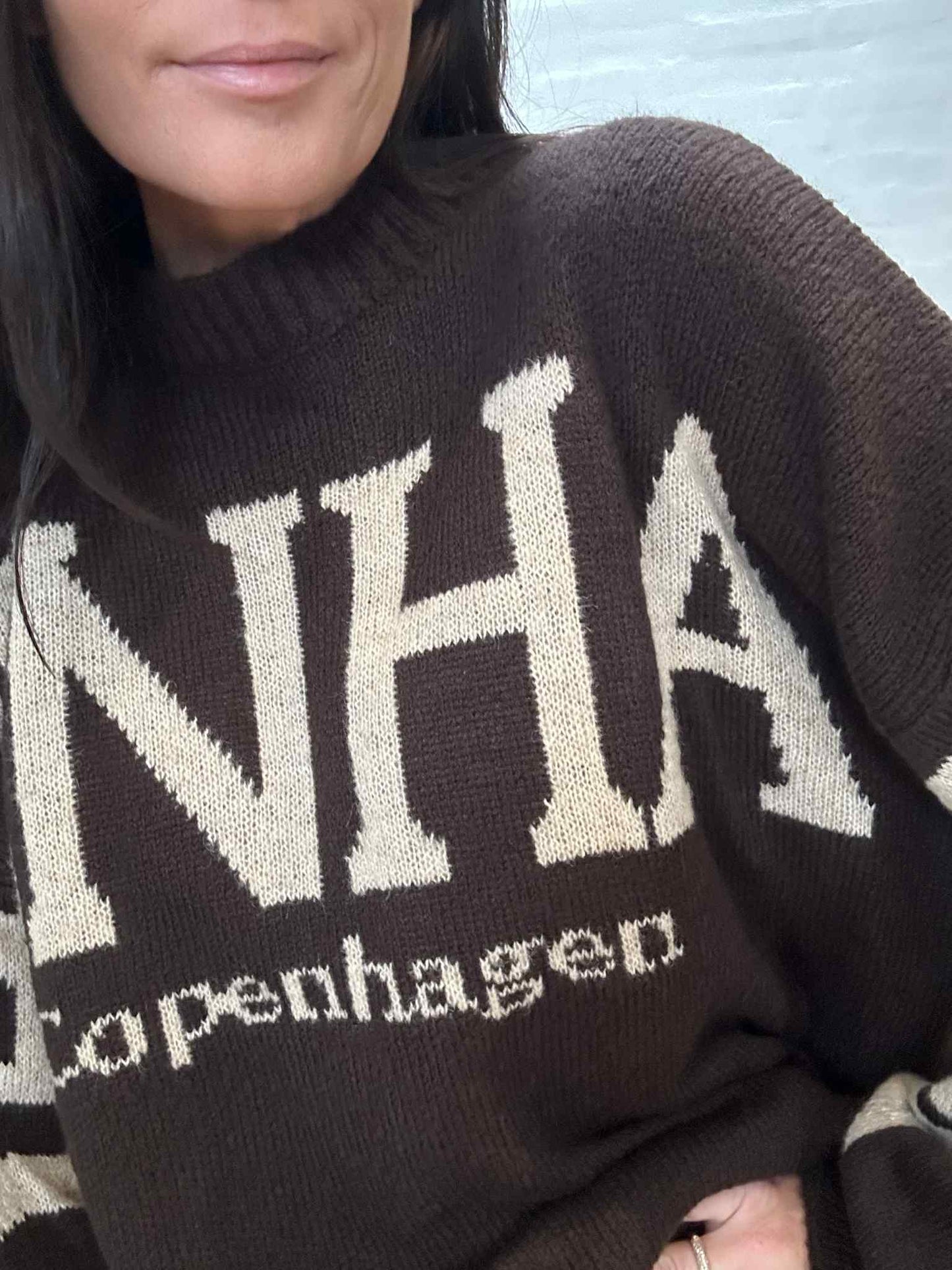 Strik Aria Copenhagen