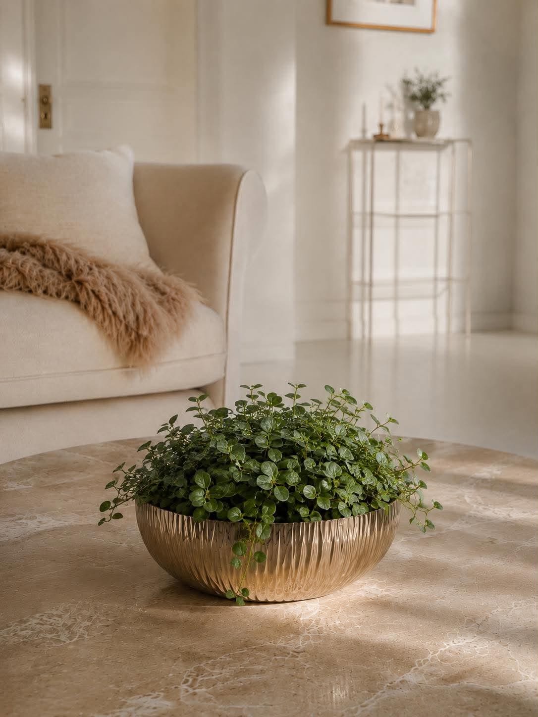 Bowl 20 cm