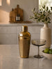 Cocktail shaker 650ml