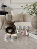 Aroma pakke