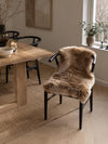 Lammeskind New Zealand – Taupe