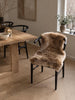 Lammeskind New Zealand – Taupe