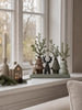 Vase JUL