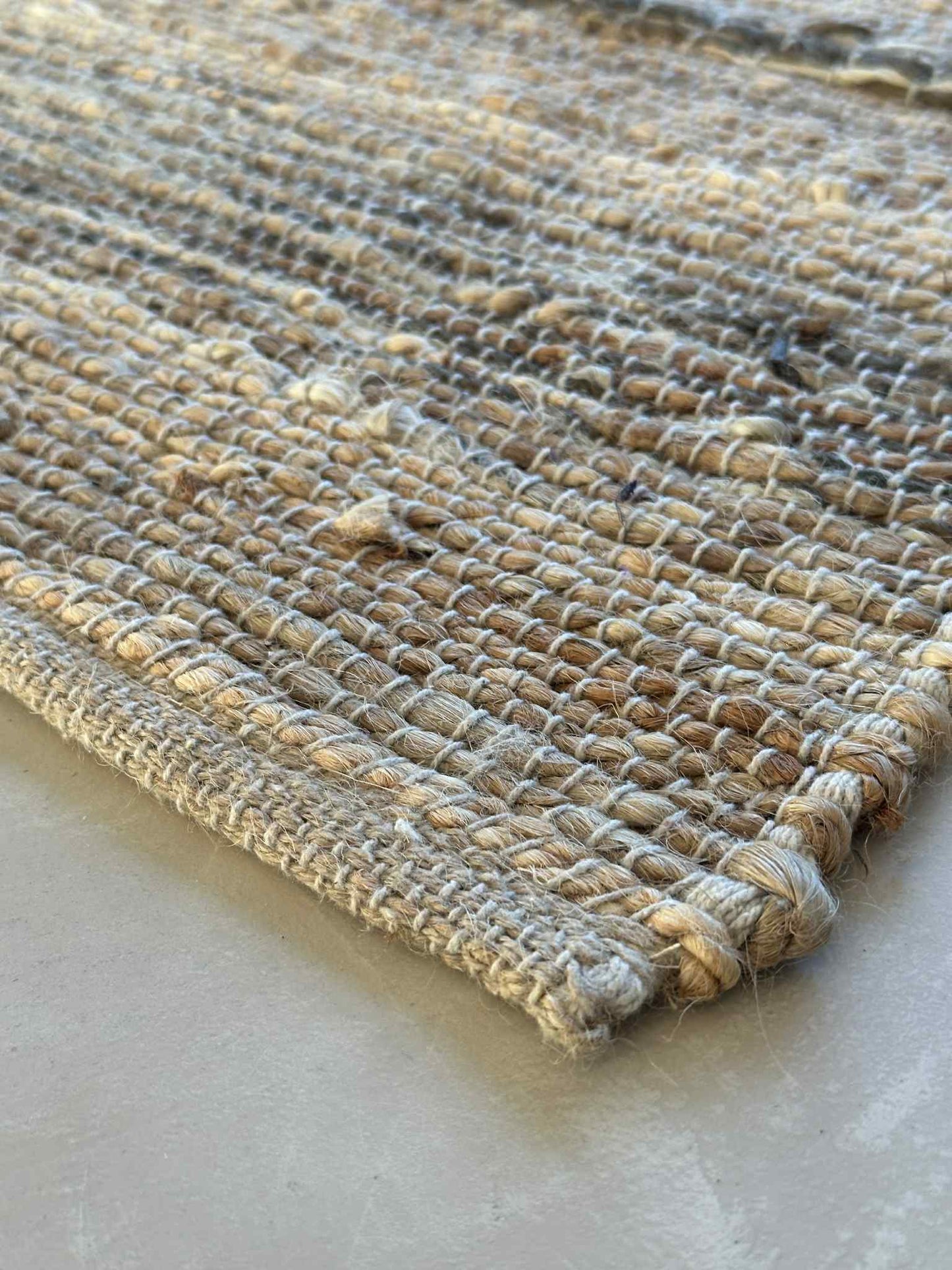 Jute Alina - Flere størrelser