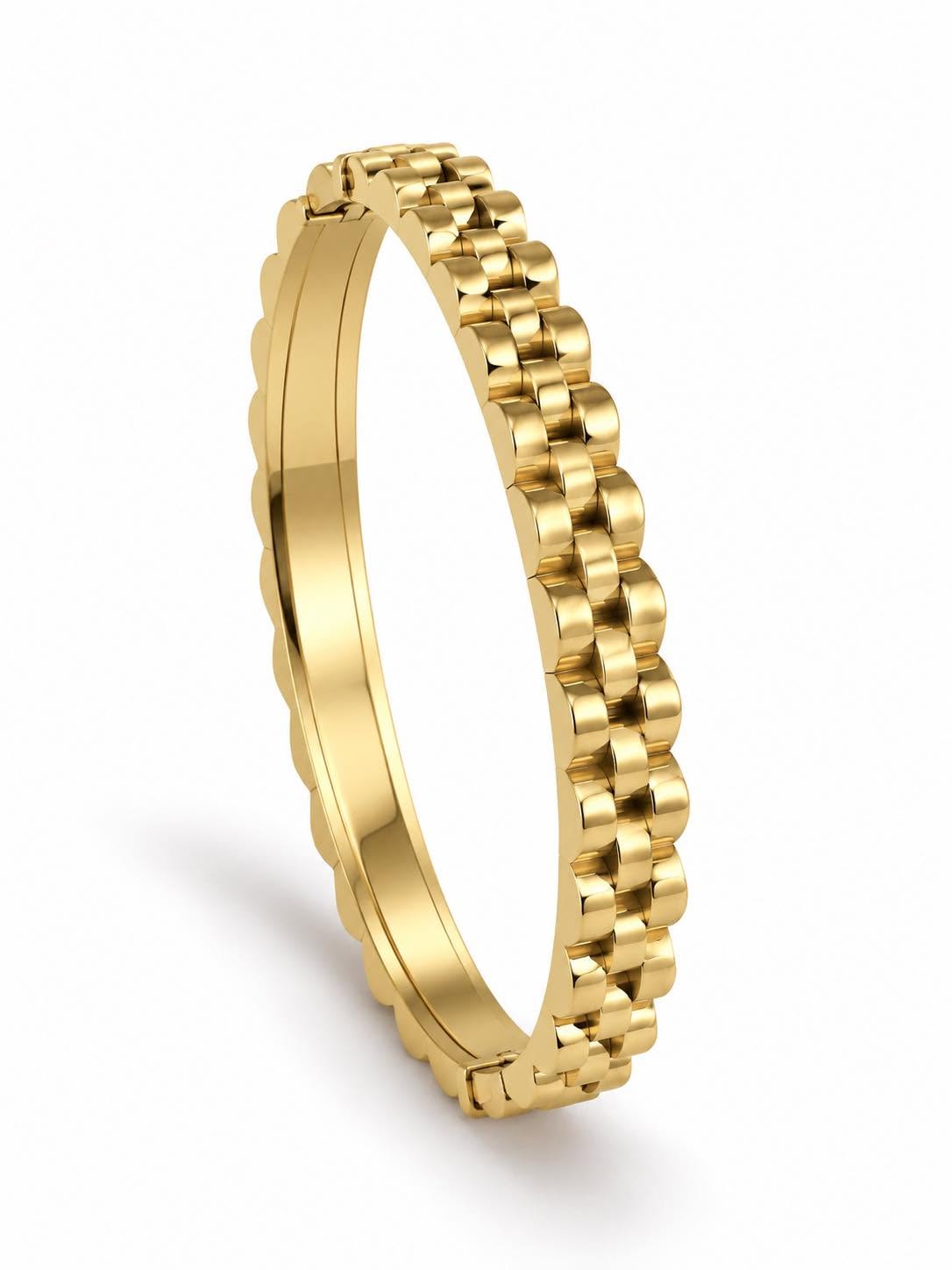 Armbånd Bangle MARITA