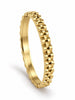 Armbånd Bangle MARITA