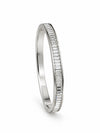 Armring FILUCA - rustfit stål - CZ