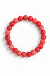 Armbånd Mary Coral