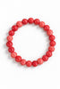 Armbånd Mary Coral
