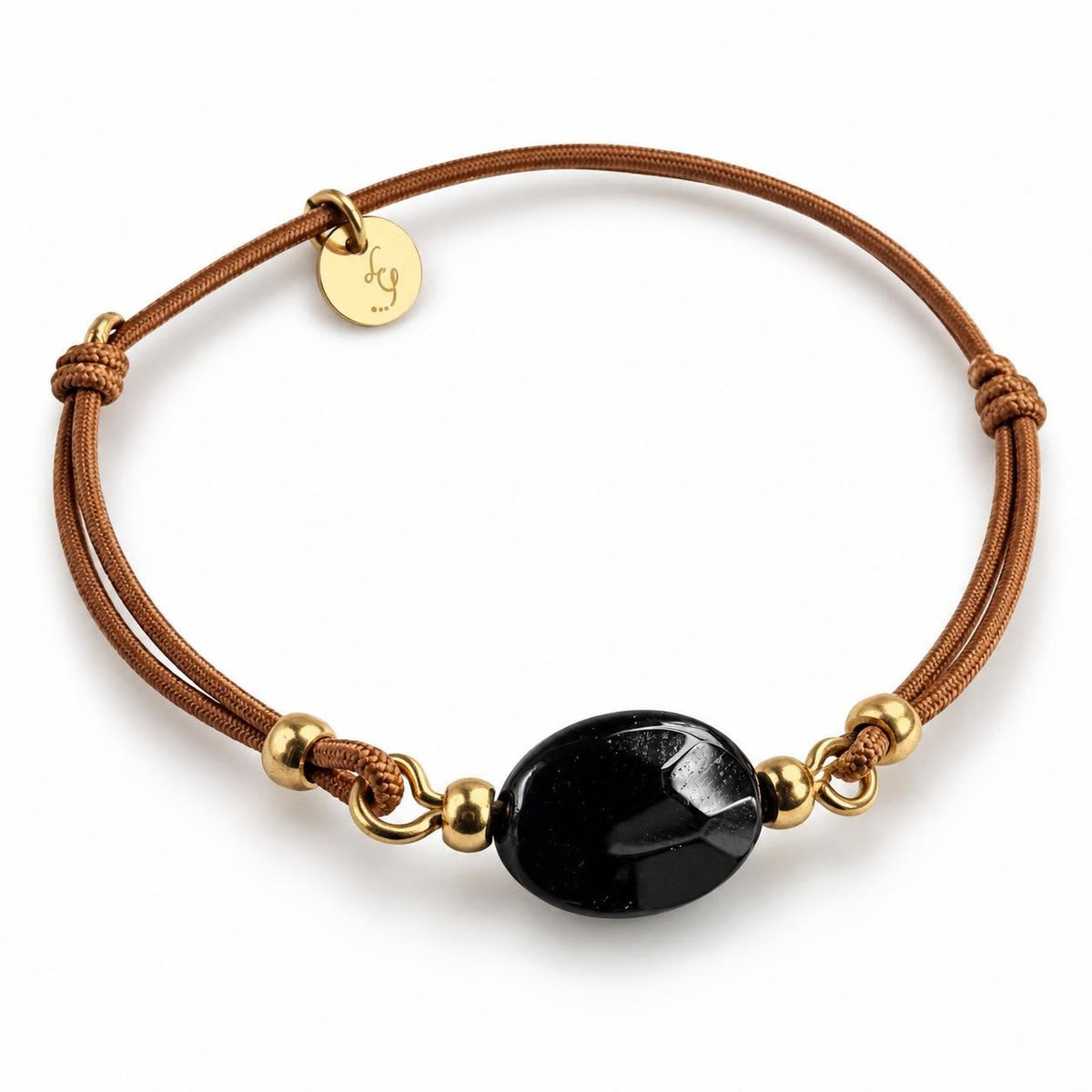 Armbånd Carol