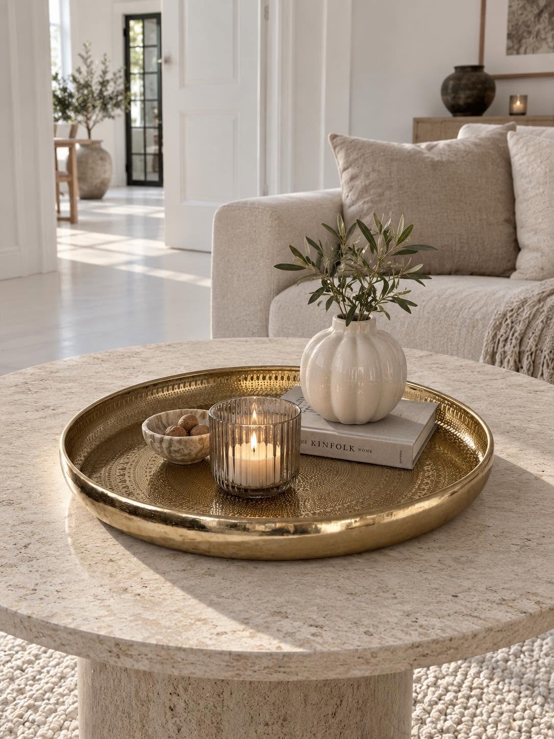 Bakke Golden
