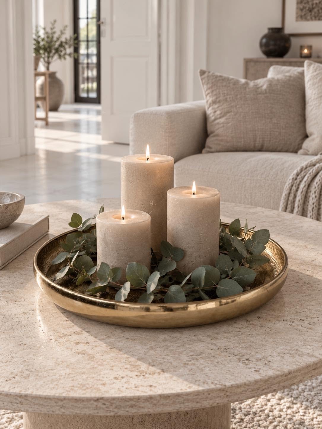 Bakke Golden