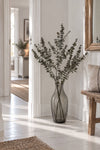 Cypress gren 82cm - Grøn