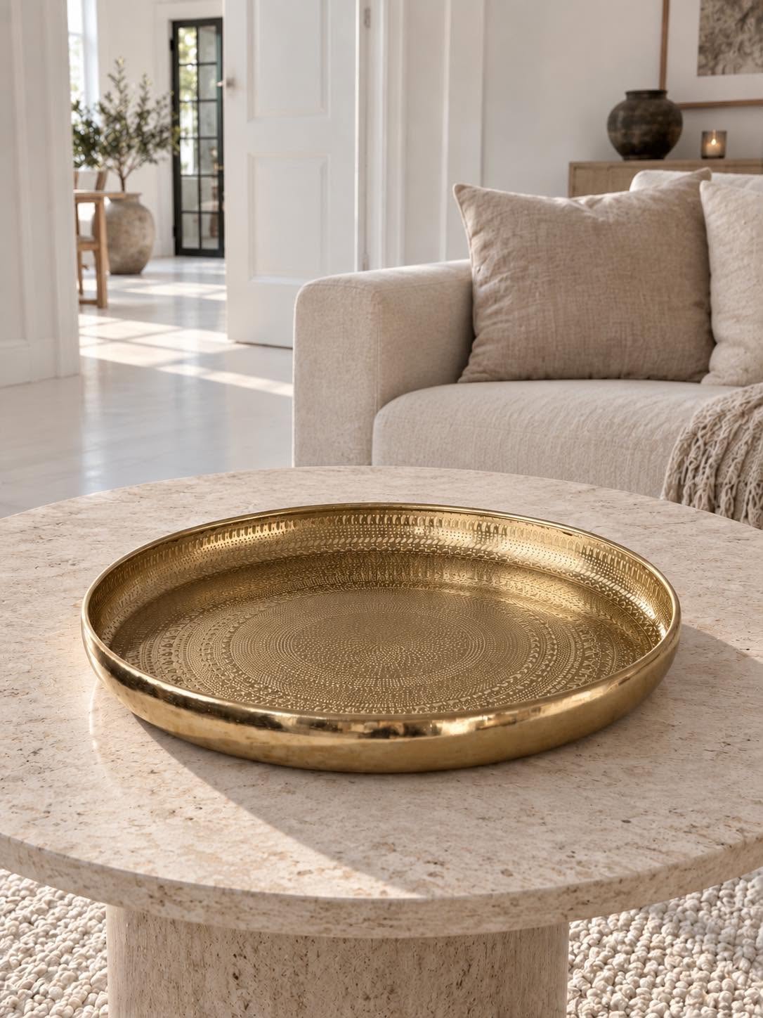Bakke Golden