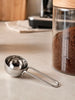 Kaffemål 15ml - Rustfrit stål