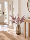 Cypress gren 82cm - Rosa