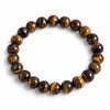 Armbånd Mary brown