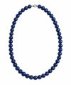 Halskæde Mary Navy