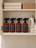 Roomspray 500ml - MIX