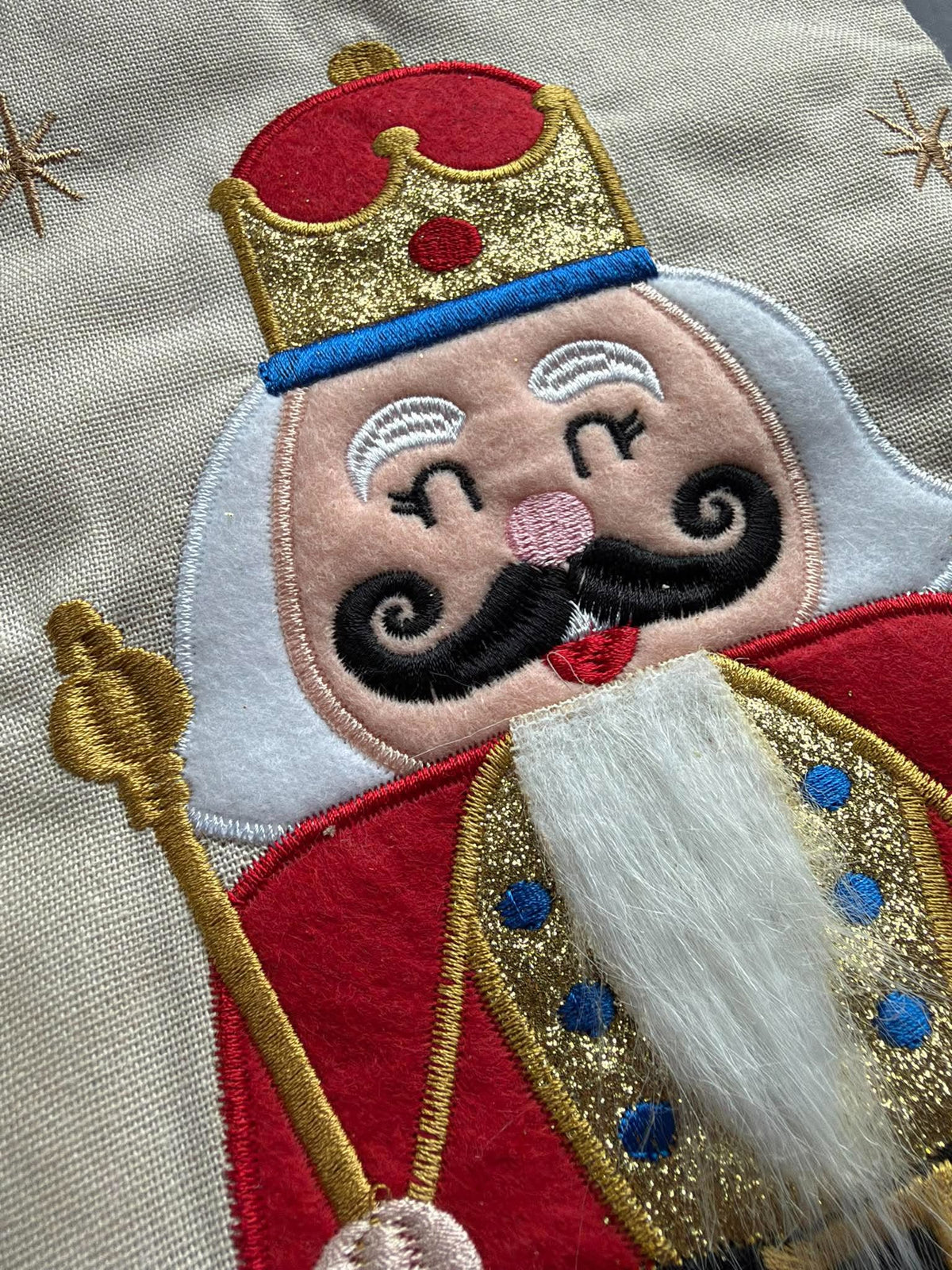 Julesok