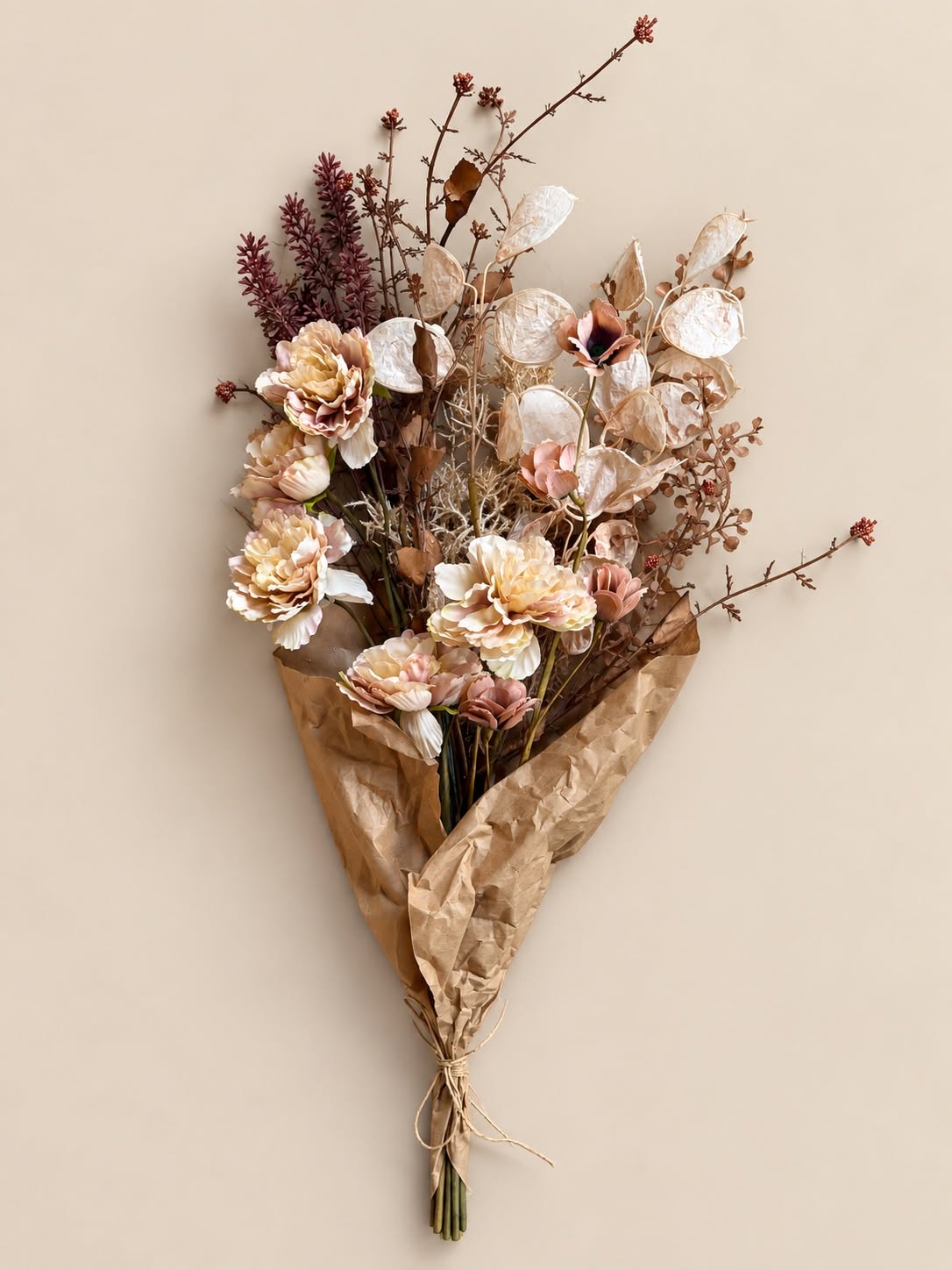 Buket 70cm