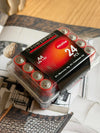Batterier AA - 24 stk – Alkaline