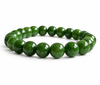 Armbånd Mary Emerald