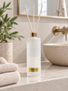 Diffuser 450ml - MIX