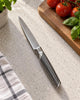 Universalkniv SAIKA – rustfrit stål