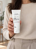 Håndsprit gel 80% - 100 ml - Vegan