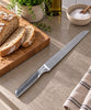 Brødkniv SAIKA – Rustfrit Stål