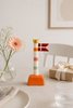 Flag keramik – 12 cm