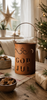 Lanterne God Jul